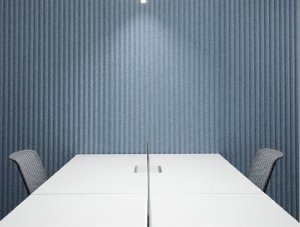 立体3D造型板
