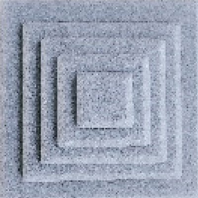 3D-台阶
