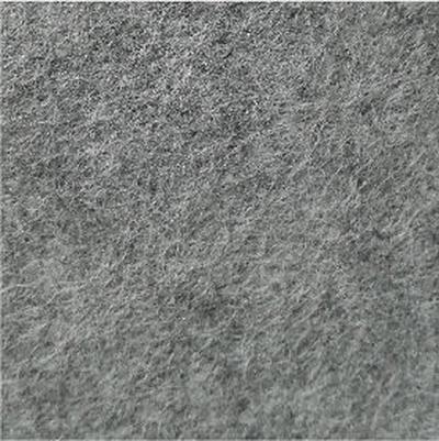 FG2129