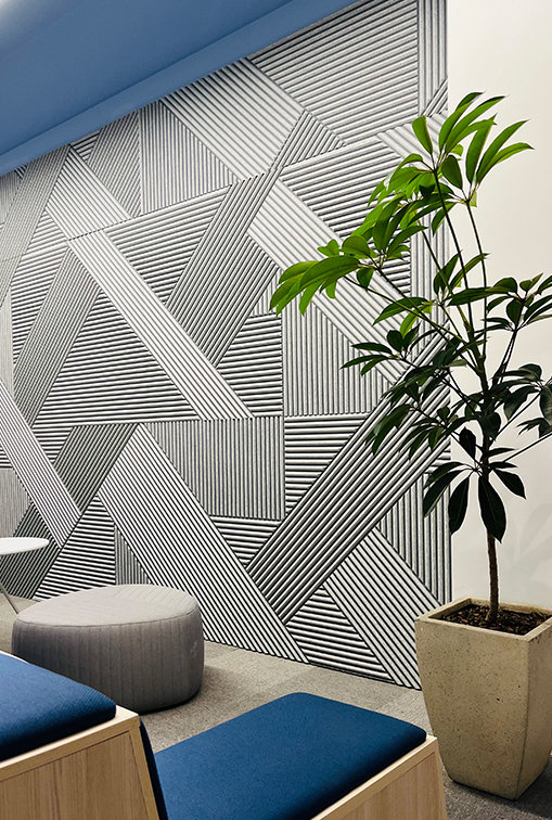 案例展示