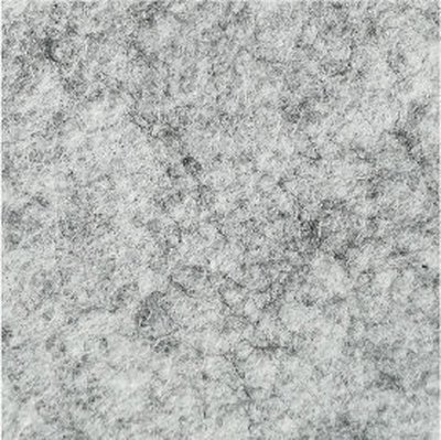 FPE2121