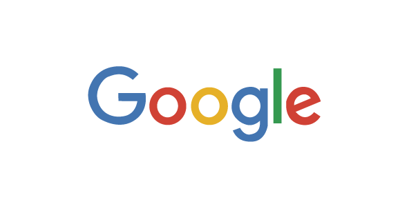 客户logo