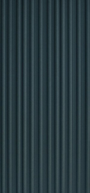BL-003