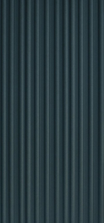 BL-003