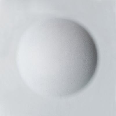 3D-正方形-大鼓