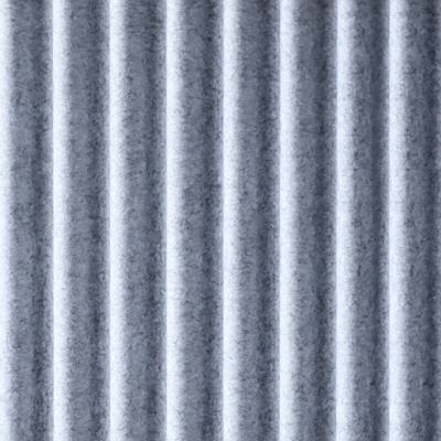 3D-BL-002