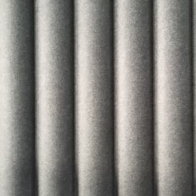 3D-BL-004