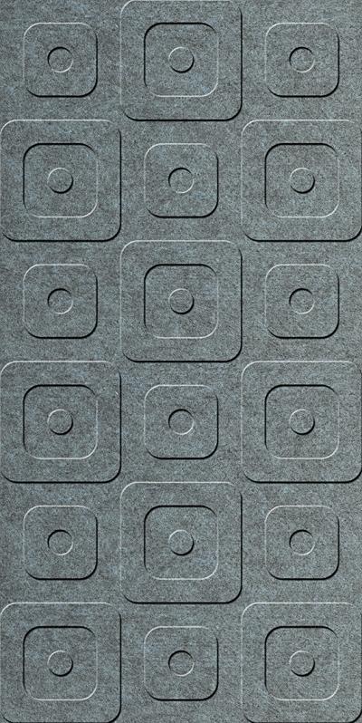 SC-007