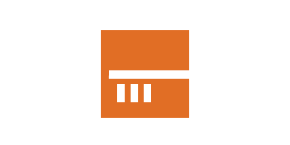 客户logo