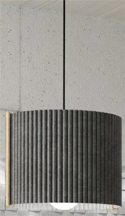 火箭灯