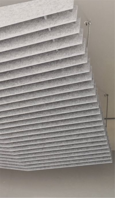 吊顶-07