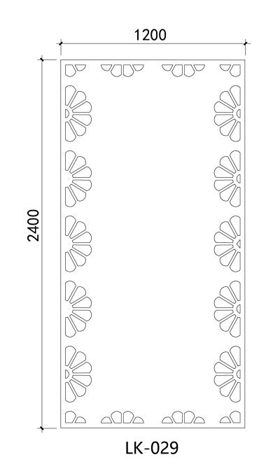 屏风-29